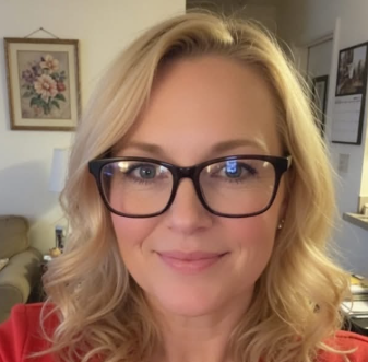 Jennifer K.